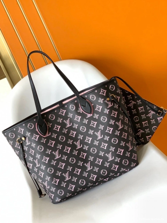 FS CHEAP NEVERFULL VUITTON LOUIS MM 0731